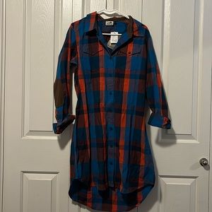 Kavu women’s dress